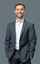 Andrew Wilmoth, SIOR, CCIM